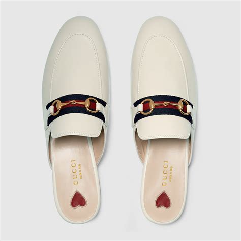 gucci slippers dame|gucci slippers diamond.